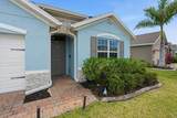8909 Cascade Price Circle - Photo 12