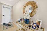 8909 Cascade Price Circle - Photo 14