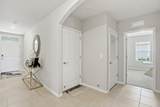 8909 Cascade Price Circle - Photo 16
