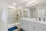 8909 Cascade Price Circle - Photo 49