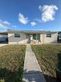 320 Winged Foot Road - Photo 1