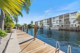 1850 7th Street - Photo 1