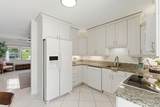 1850 7th Street - Photo 10