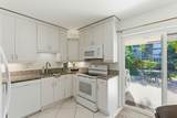 1850 7th Street - Photo 11