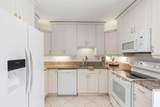 1850 7th Street - Photo 12