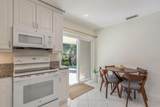 1850 7th Street - Photo 13