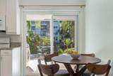 1850 7th Street - Photo 14