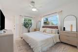 1850 7th Street - Photo 15