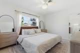 1850 7th Street - Photo 16