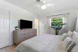 1850 7th Street - Photo 17