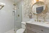 1850 7th Street - Photo 18