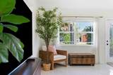 1850 7th Street - Photo 19