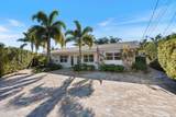 1850 7th Street - Photo 2