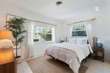 1850 7th Street - Photo 20