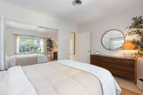 1850 7th Street - Photo 21
