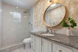 1850 7th Street - Photo 22