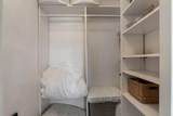 1850 7th Street - Photo 23