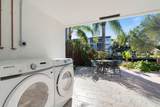1850 7th Street - Photo 24