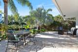 1850 7th Street - Photo 25