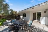1850 7th Street - Photo 26
