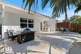 1850 7th Street - Photo 27