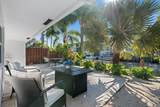 1850 7th Street - Photo 28