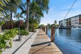 1850 7th Street - Photo 29