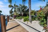 1850 7th Street - Photo 30