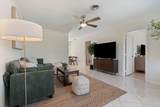 1850 7th Street - Photo 4