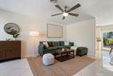 1850 7th Street - Photo 5