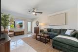 1850 7th Street - Photo 6