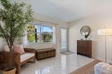 1850 7th Street - Photo 7