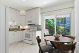 1850 7th Street - Photo 8