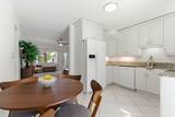 1850 7th Street - Photo 9