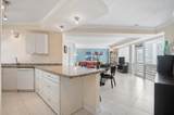 1900 Ocean Drive - Photo 1