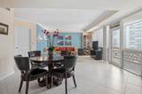 1900 Ocean Drive - Photo 2