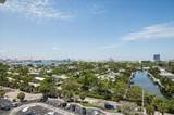 1900 Ocean Drive - Photo 31