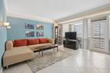 1900 Ocean Drive - Photo 4