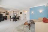 1900 Ocean Drive - Photo 5