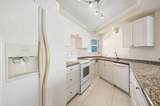 1900 Ocean Drive - Photo 6