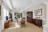 9520 Barletta Winds Point - Photo 11