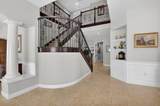 9520 Barletta Winds Point - Photo 12