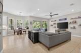 9520 Barletta Winds Point - Photo 13