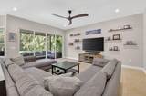 9520 Barletta Winds Point - Photo 14