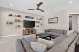 9520 Barletta Winds Point - Photo 15