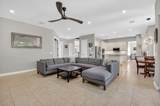 9520 Barletta Winds Point - Photo 16