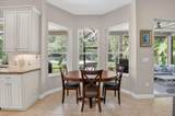 9520 Barletta Winds Point - Photo 17
