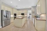 9520 Barletta Winds Point - Photo 18