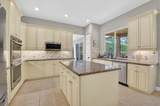 9520 Barletta Winds Point - Photo 19