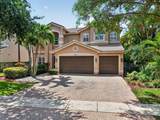 9520 Barletta Winds Point - Photo 2